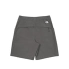 MEN'S CASUAL CARGO SHORTS THE NORTH FACE