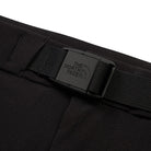 MEN'S HIKE TREKKER SHORTS THE NORTH FACE