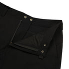 WOMEN'S BASIN SHORTS THE NORTH FACE
