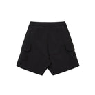 WOMEN'S MOUNTAIN RIPSTOP CARGO SHORTS THE NORTH FACE