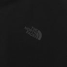 MEN'S ELITE WOVEN POLO THE NORTH FACE