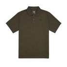 MEN'S RELAX LOGO POLO THE NORTH FACE