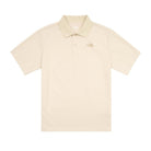 MEN'S RELAX LOGO POLO THE NORTH FACE