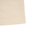 MEN'S RELAX LOGO POLO THE NORTH FACE