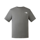 MEN'S 24/7 REGULAR SHORT SLEEVE TEE THE NORTH FACE