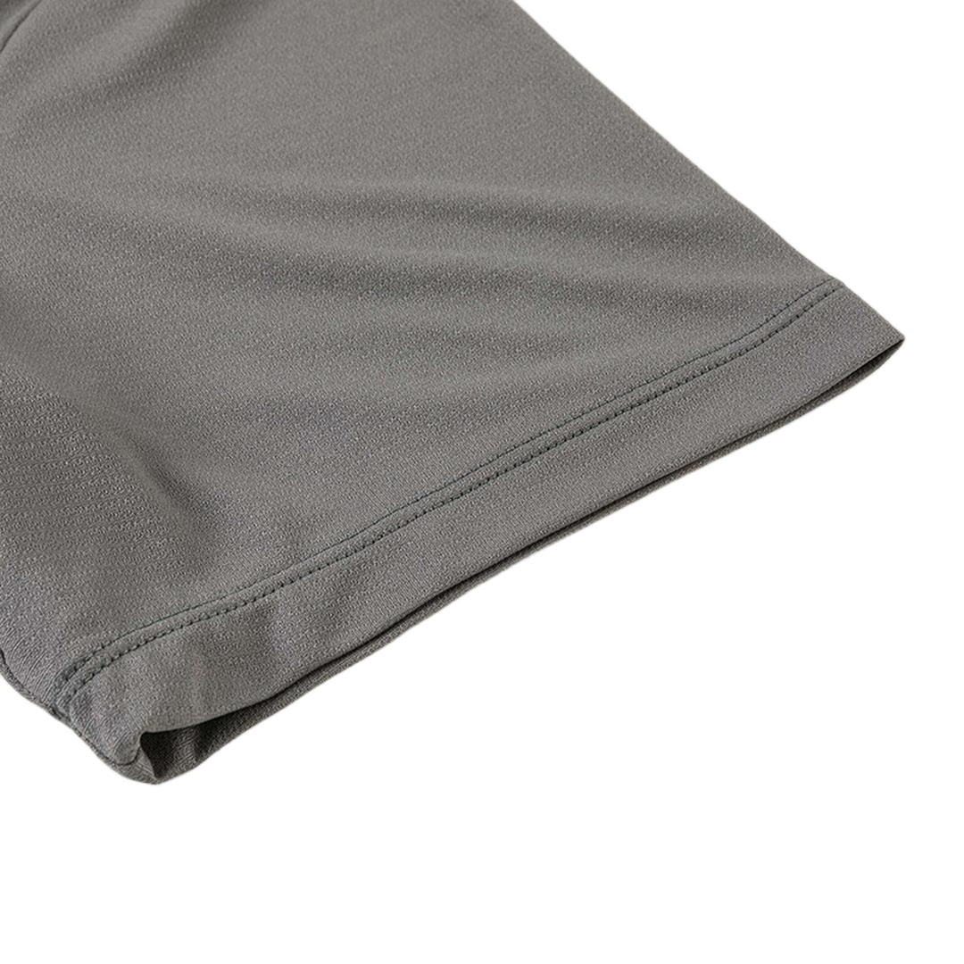 7 REGULAR SHORT SLEEVE TEE THE NORTH FACE