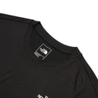 MEN'S 24/7 REGULAR SHORT SLEEVE TEE THE NORTH FACE