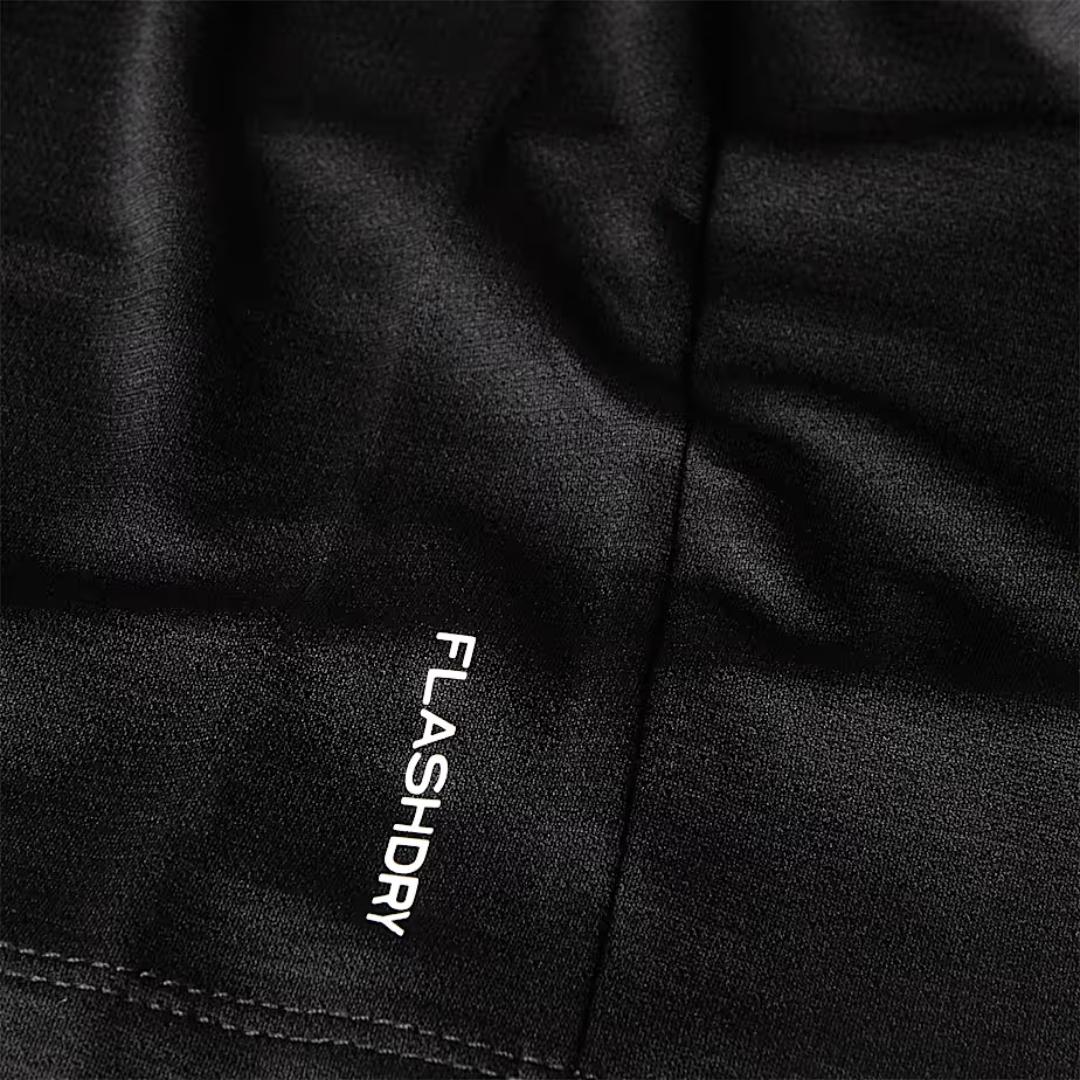 7 REGULAR SHORT SLEEVE TEE THE NORTH FACE