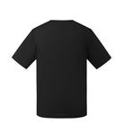 MEN'S DOTKNIT STRETCH SHORT SLEEVE TEE THE NORTH FACE