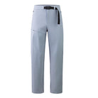 MEN'S LIGHT BALSAM TEK PANTS THE NORTH FACE