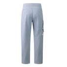 MEN'S LIGHT BALSAM TEK PANTS THE NORTH FACE