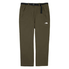 MEN'S LIGHTWEIGHT HIKE PANTS THE NORTH FACE