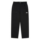 MEN'S LIGHTWEIGHT HIKE PANTS THE NORTH FACE