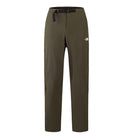 MEN'S NEW HIKE PANTS THE NORTH FACE