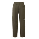 MEN'S NEW HIKE PANTS THE NORTH FACE