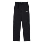 MEN'S NEW HIKE PANTS THE NORTH FACE