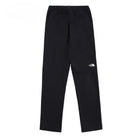 MEN'S NEW HIKE PANTS THE NORTH FACE