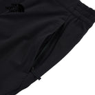MEN'S NEW HIKE PANTS THE NORTH FACE
