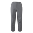 MEN'S SPINNEY TEK PANTS THE NORTH FACE