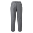 MEN'S SPINNEY TEK PANTS THE NORTH FACE