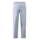 WOMEN'S TREKKER PLUS PANTS THE NORTH FACE