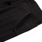 WOMEN'S TREKKER PLUS PANTS THE NORTH FACE