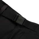 WOMEN'S TREKKER PLUS PANTS THE NORTH FACE