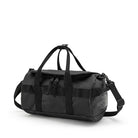BASE CAMP DUFFEL SHOULDER BAG THE NORTH FACE