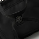 BASE CAMP DUFFEL SHOULDER BAG THE NORTH FACE