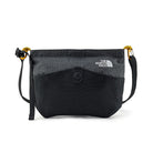 CLYFFE SHOULDER BAG THE NORTH FACE