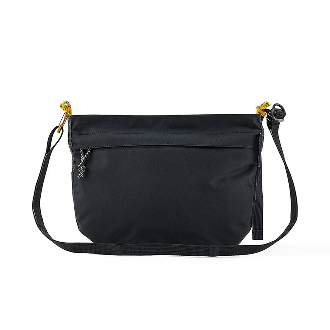 CLYFFE SHOULDER BAG THE NORTH FACE