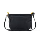 CLYFFE SHOULDER BAG THE NORTH FACE