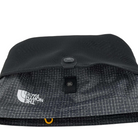 CLYFFE SHOULDER BAG THE NORTH FACE