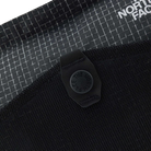 CLYFFE SHOULDER BAG THE NORTH FACE