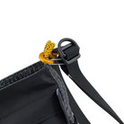 CLYFFE SHOULDER BAG THE NORTH FACE