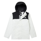 THE NORTH FACE M Sangro Dryvent Jkt 2.0 Rain Jacket/ Parka