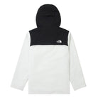 THE NORTH FACE M Sangro Dryvent Jkt 2.0 Rain Jacket/ Parka