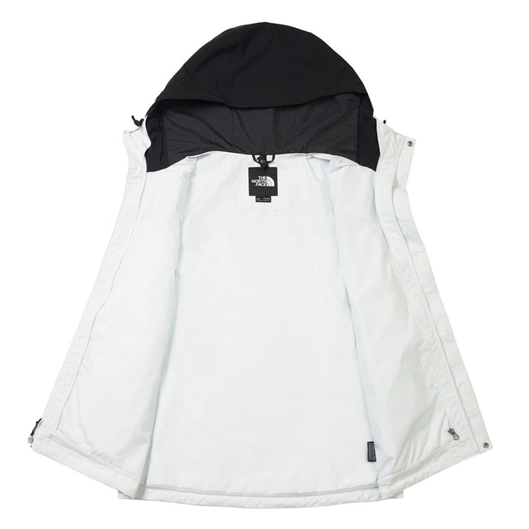  Parka