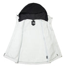 THE NORTH FACE M Sangro Dryvent Jkt 2.0 Rain Jacket/ Parka