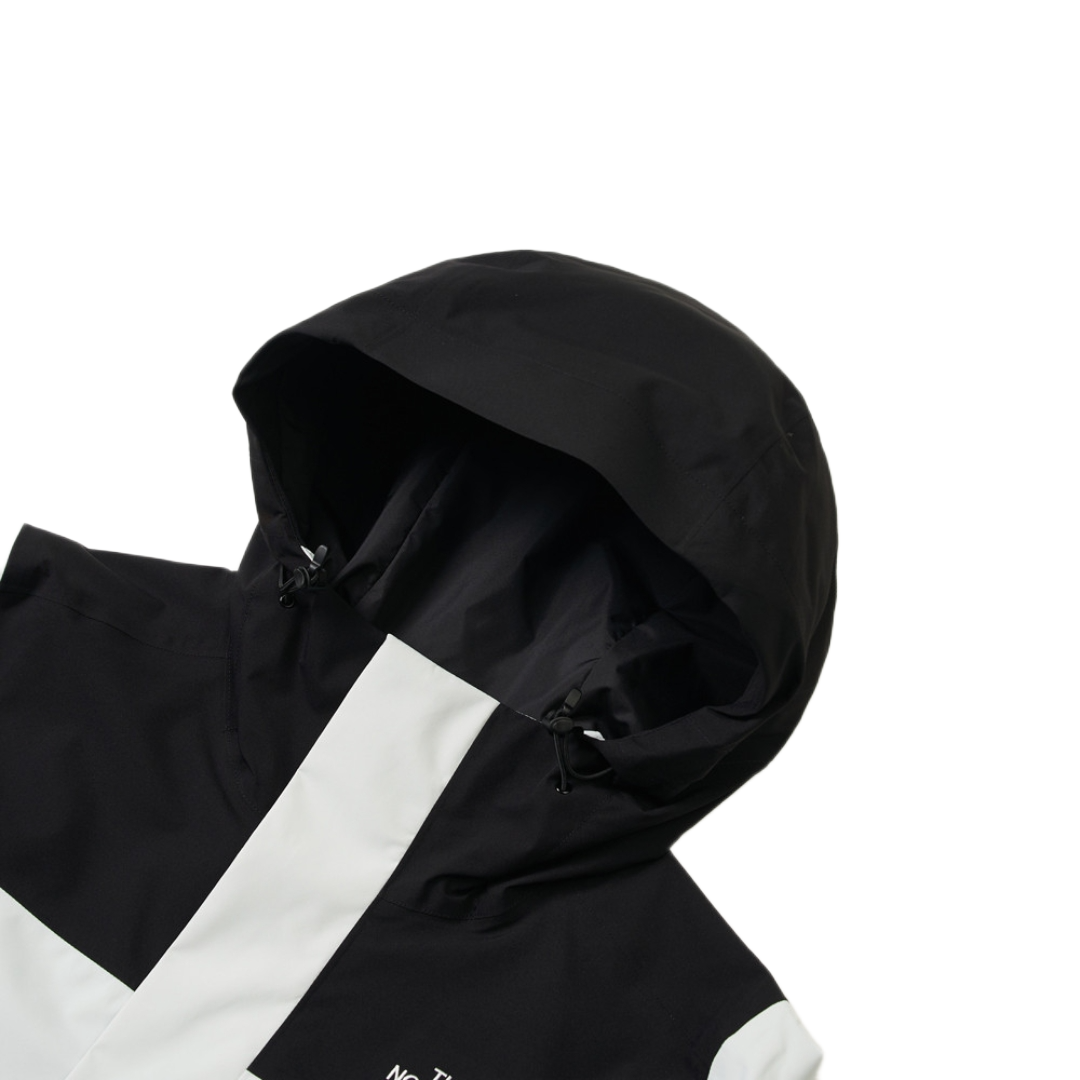  Parka
