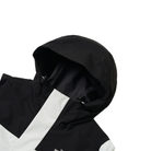 THE NORTH FACE M Sangro Dryvent Jkt 2.0 Rain Jacket/ Parka
