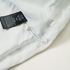 THE NORTH FACE M Sangro Dryvent Jkt 2.0 Rain Jacket/ Parka