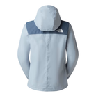 THE NORTH FACE W Antora Rain Jkt Rain Jacket/ Parka