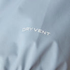 THE NORTH FACE W Antora Rain Jkt Rain Jacket/ Parka
