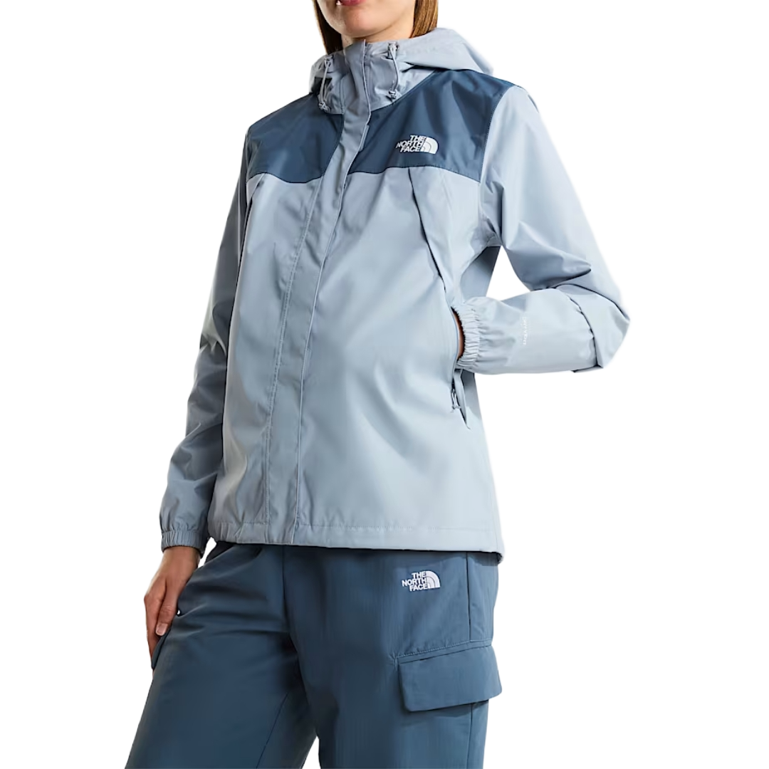  Parka