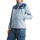 THE NORTH FACE W Antora Rain Jkt Rain Jacket/ Parka