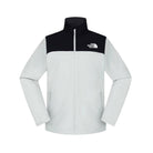 MEN'S SANGRO ZIP-IN SOFTSHELL JACKET THE NORTH FACE
