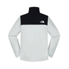 MEN'S SANGRO ZIP-IN SOFTSHELL JACKET THE NORTH FACE