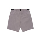 MEN'S CLASS V PATHFINDER BELTED SHORTS THE NORTH FACE