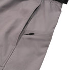 MEN'S CLASS V PATHFINDER BELTED SHORTS THE NORTH FACE
